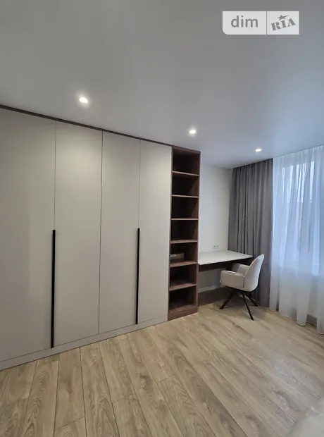 Квартира на вул. Тролейбусна, 15В в Тернополі, ID 421464, фото №22