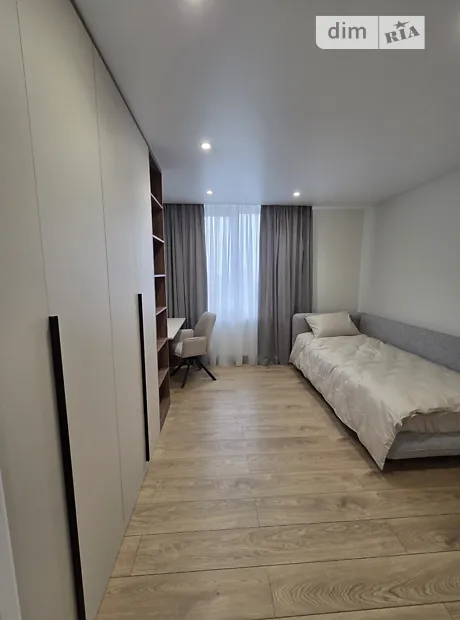Квартира на вул. Тролейбусна, 15В в Тернополі, ID 421464, фото №23