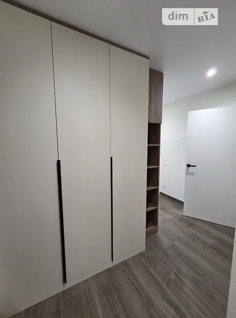 Квартира на вул. Тролейбусна, 15В в Тернополі, ID 421464, фото №24