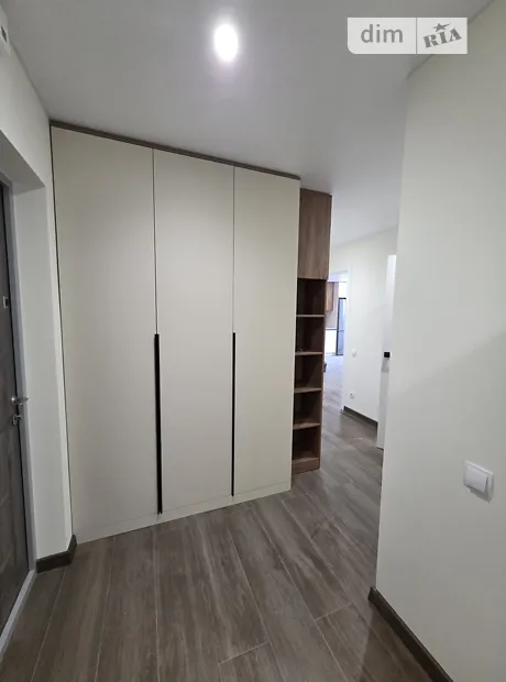 Квартира на вул. Тролейбусна, 15В в Тернополі, ID 421464, фото №25