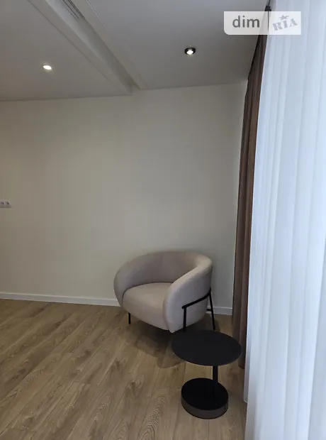 Квартира на вул. Тролейбусна, 15В в Тернополі, ID 421464, фото №26