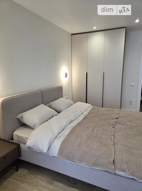 Квартира на вул. Тролейбусна, 15В в Тернополі, ID 421464, фото №27