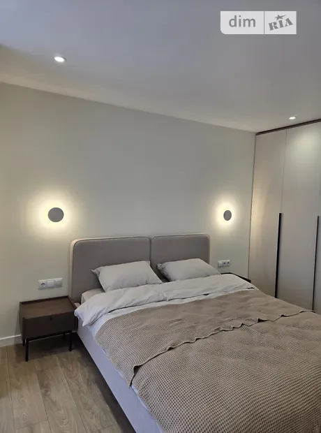 Квартира на вул. Тролейбусна, 15В в Тернополі, ID 421464, фото №28