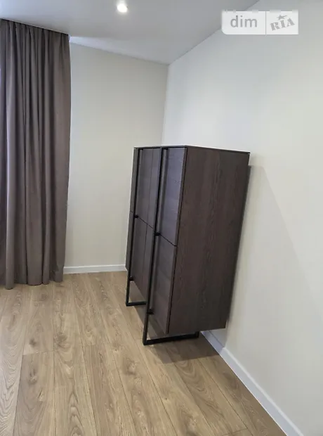 Квартира на вул. Тролейбусна, 15В в Тернополі, ID 421464, фото №29