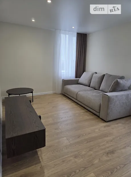Квартира на вул. Тролейбусна, 15В в Тернополі, ID 421464, фото №30