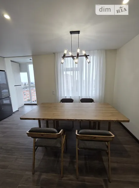 Квартира на вул. Тролейбусна, 15В в Тернополі, ID 421464, фото №4