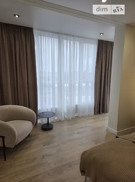 Квартира на вул. Тролейбусна, 15В в Тернополі, ID 421464, фото №31