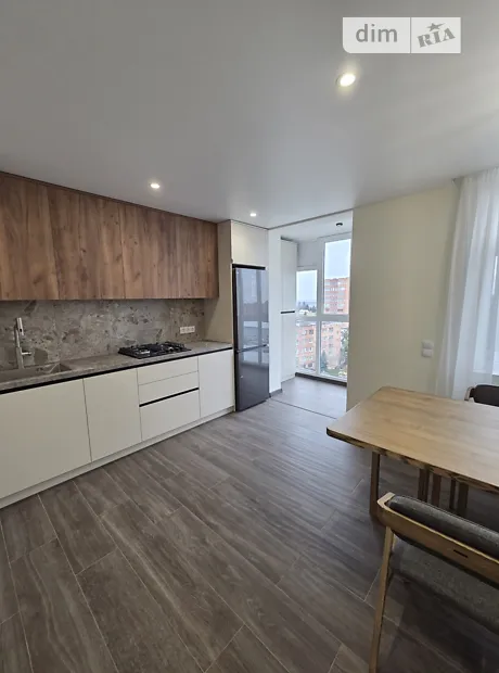 Квартира на вул. Тролейбусна, 15В в Тернополі, ID 421464, фото №5