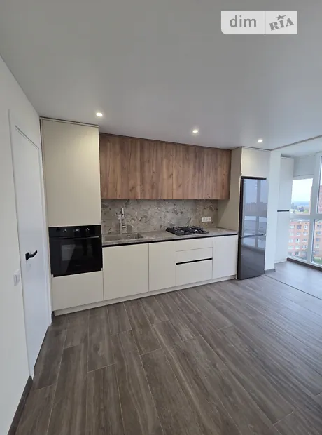 Квартира на вул. Тролейбусна, 15В в Тернополі, ID 421464, фото №6