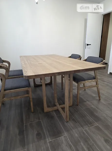 Квартира на вул. Тролейбусна, 15В в Тернополі, ID 421464, фото №7