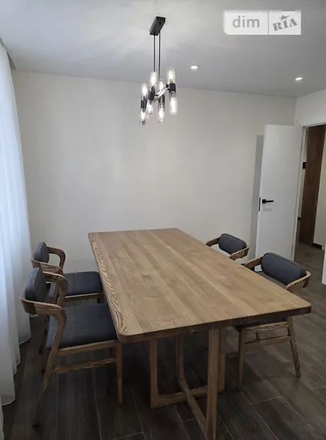 Квартира на вул. Тролейбусна, 15В в Тернополі, ID 421464, фото №8