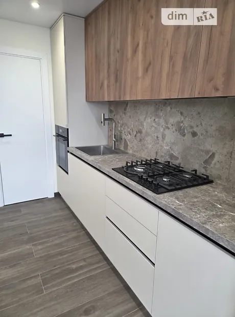 Квартира на вул. Тролейбусна, 15В в Тернополі, ID 421464, фото №9