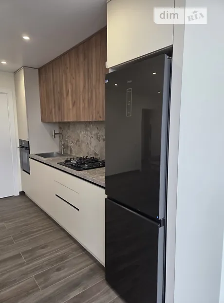 Квартира на вул. Тролейбусна, 15В в Тернополі, ID 421464, фото №10