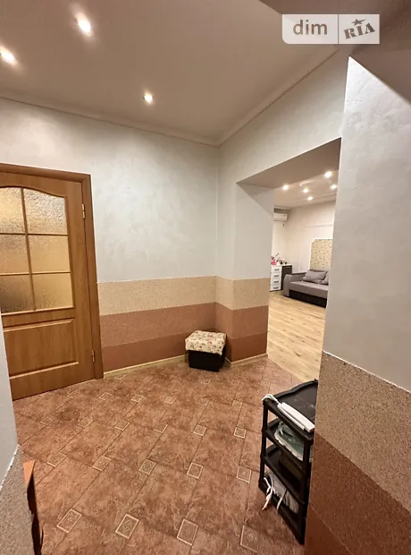 Квартира на вул. Миколайчука Івана, 30 в Івано-Франківську, ID 444707, фото №2