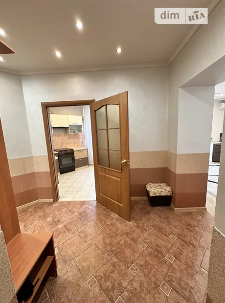 Квартира на вул. Миколайчука Івана, 30 в Івано-Франківську, ID 444707, фото №4