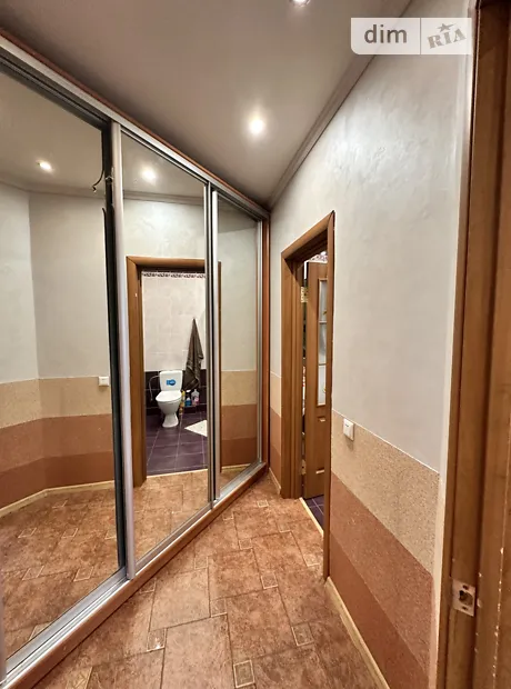 Квартира на вул. Миколайчука Івана, 30 в Івано-Франківську, ID 444707, фото №5