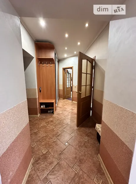 Квартира на вул. Миколайчука Івана, 30 в Івано-Франківську, ID 444707, фото №8
