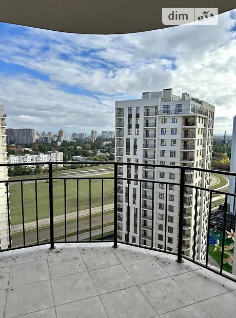 Квартира на вул. Краснова, 1Д, ID 421861, фото №1