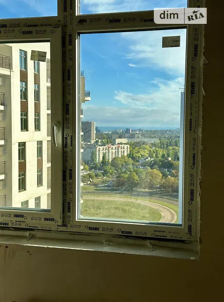 Квартира на вул. Краснова, 1Д в Одесі, ID 421861, фото №3