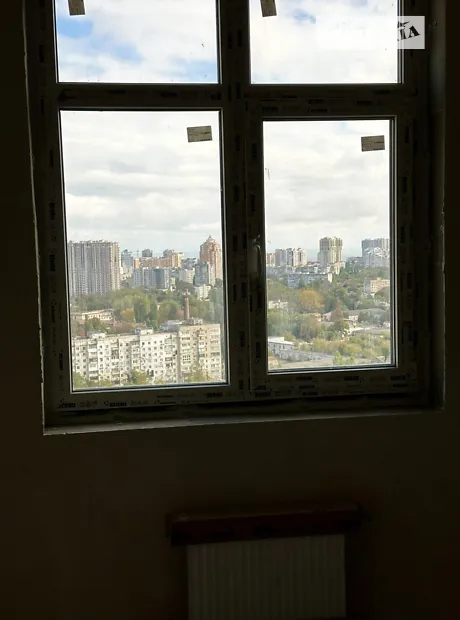 Квартира на вул. Краснова, 1Д в Одесі, ID 421861, фото №4