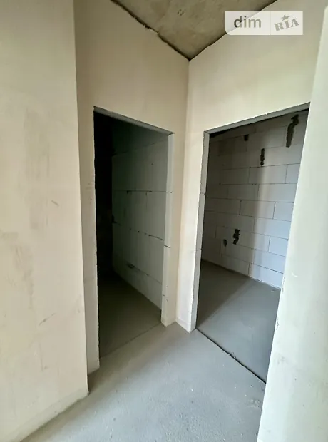 Квартира на вул. Краснова, 1Д в Одесі, ID 421861, фото №7