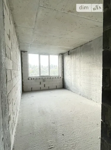 Квартира на пров. Лисогірський, 26А в Києві, ID 421723, фото №8