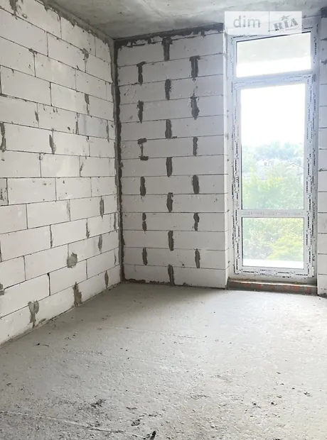 Квартира на пров. Лисогірський, 26А в Києві, ID 421723, фото №10