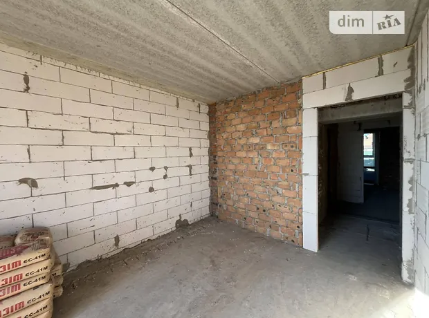 Квартира на вул. Бандери, 80 в Хмельницькому, ID 421859, фото №12