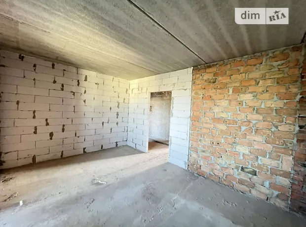 Квартира на вул. Бандери, 80 в Хмельницькому, ID 421859, фото №3