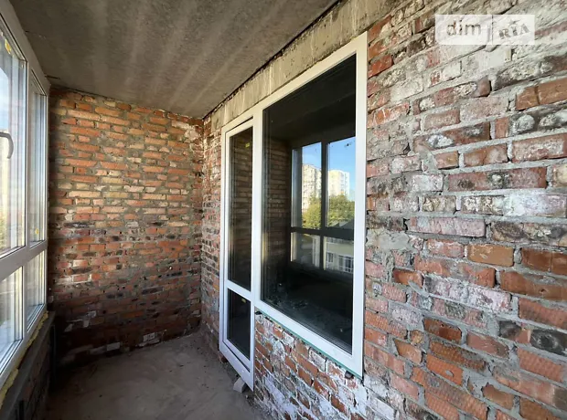 Квартира на вул. Бандери, 80 в Хмельницькому, ID 421859, фото №4