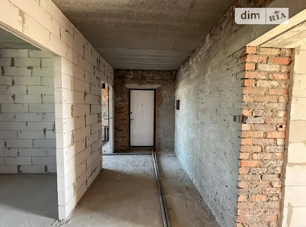 Квартира на вул. Бандери, 80 в Хмельницькому, ID 421859, фото №6