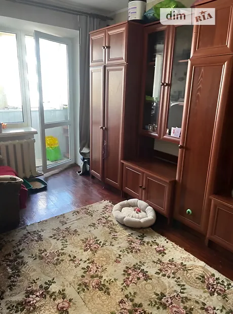 Квартира на вул. Миру, ID 422682, фото №1