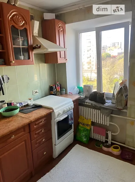 Квартира на вул. Миру в Тернополі, ID 422682, фото №2