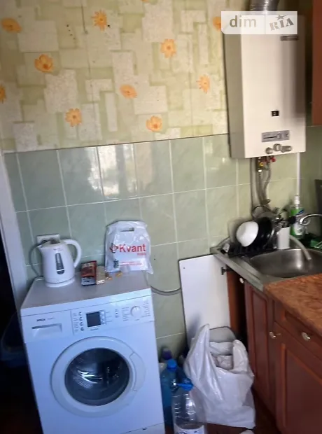 Квартира на вул. Миру в Тернополі, ID 422682, фото №3