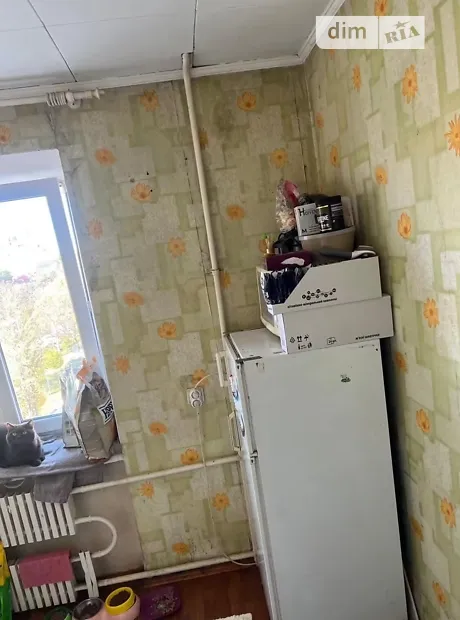 Квартира на вул. Миру в Тернополі, ID 422682, фото №4