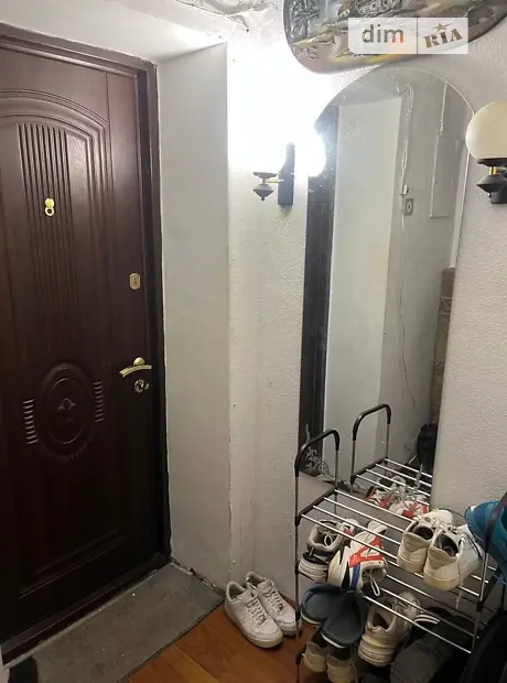 Квартира на вул. Миру в Тернополі, ID 422682, фото №5