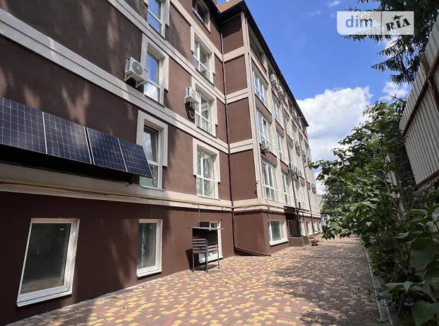Квартира на вул. Антонія Михайловського, 72, ID 421862, фото №1