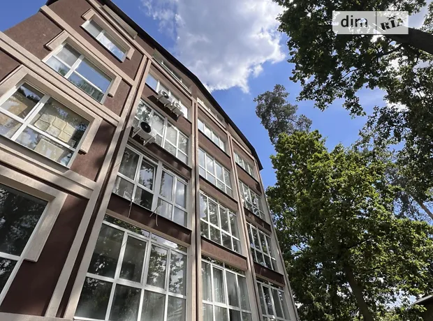 Квартира на вул. Антонія Михайловського, 72 в Києві, ID 421862, фото №2