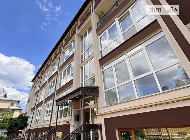 Квартира на вул. Антонія Михайловського, 72 в Києві, ID 421862, фото №3