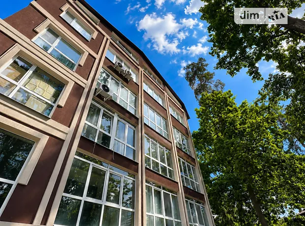 Квартира на вул. Антонія Михайловського, 72 в Києві, ID 421862, фото №9
