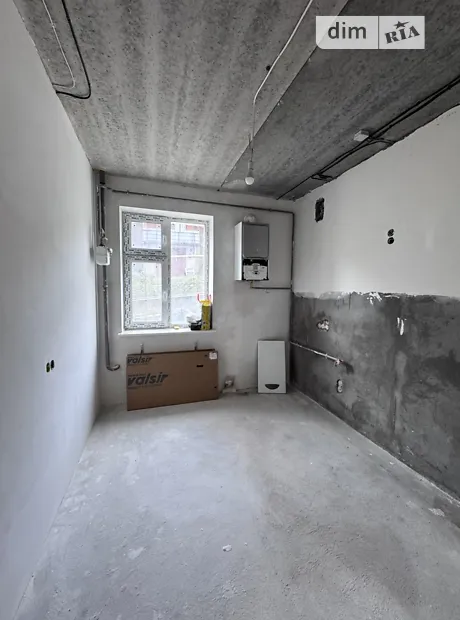 Квартира на вул. Кармелюка, 5/2 в Хмельницькому, ID 480076, фото №2