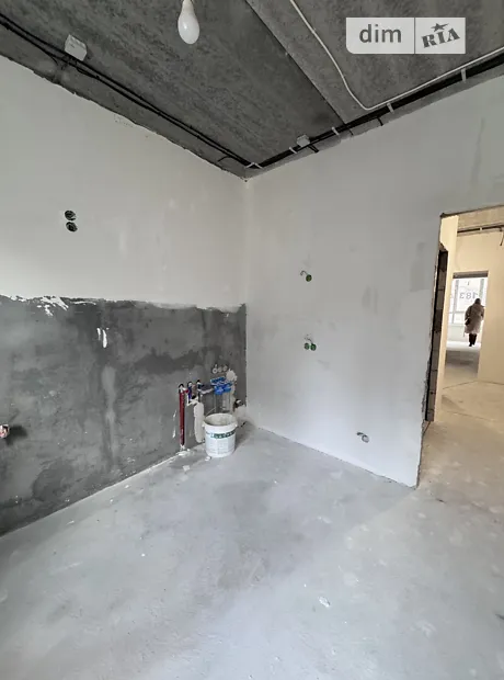 Квартира на вул. Кармелюка, 5/2 в Хмельницькому, ID 480076, фото №3