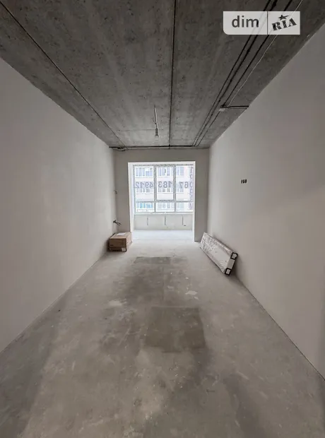 Квартира на вул. Кармелюка, 5/2 в Хмельницькому, ID 480076, фото №5