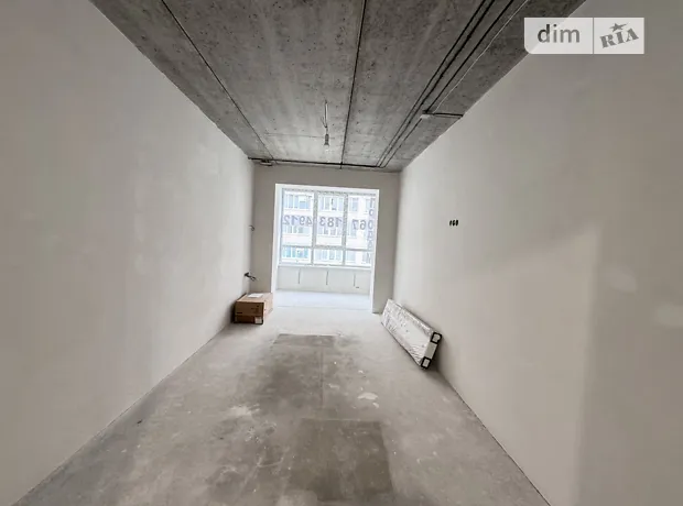 Квартира на вул. Кармелюка, 5/2 в Хмельницькому, ID 480076, фото №6
