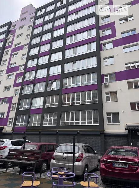 Квартира на вул. Кармелюка, 5/2 в Хмельницькому, ID 480076, фото №8