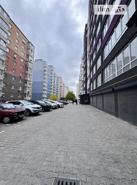 Квартира на вул. Кармелюка, 5/2 в Хмельницькому, ID 480076, фото №10