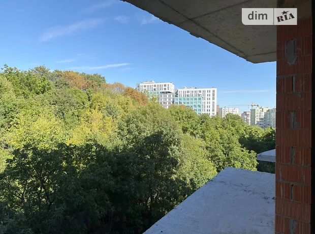 Купити квартиру за адресою вул. Малоголосківська, 12 на Findly.com.ua Квартира на вул. Малоголосківська, 12, ID 422411, фото №1