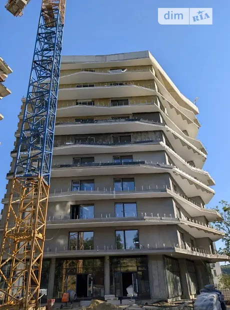 Квартира на вул. Малоголосківська, 12 в Львові, ID 422411, фото №2