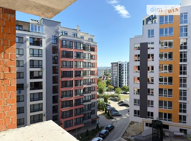 Квартира на вул. Малоголосківська, 12 в Львові, ID 422411, фото №11