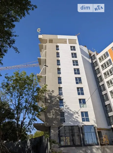 Квартира на вул. Малоголосківська, 12 в Львові, ID 422411, фото №19